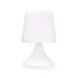 Lampe RGB tactile MIIDEX LIGHTING 6011 photo du produit