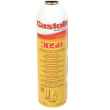 Cartouche de gaz 3050 pour chalumaux 250 g 775 ml CASTOLIN 73024 0XP photo du produit