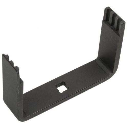 Clé pour filtres à carburant pour les moteurs CDI Mercedes 112 mm KS TOOLS 150.3134 photo du produit Principale L