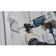 Perceuse à percussion 850 W GSB 20-2 en coffret L-CASE BOSCH 060117B400 photo du produit Secondaire 5 S