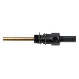 Douille de centrage KS Tools 1/4'' - 700.2194 photo du produit Principale M