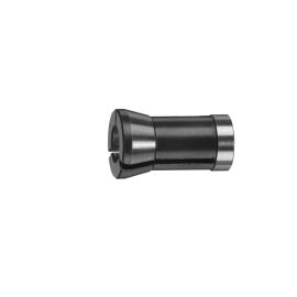 Pince 6,35 mm 1/4'' Milwaukee Tool pour meuleuses droites et défonceuses - 4932313194 pas cher Principale M