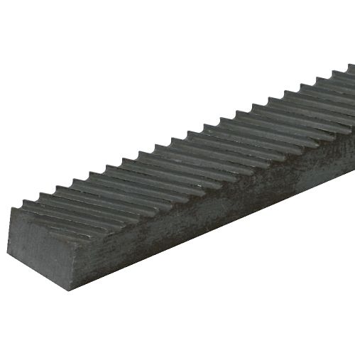 Lime pour étrier de frein KS TOOLS 157.0950 photo du produit Secondaire 2 L