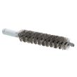 Ecouvillon D 15 mm SPIT 052973 photo du produit Secondaire 1 S