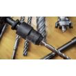 Adaptateur SDS-Max vers SDS-Plus BOSCH 1618598159 photo du produit Secondaire 2 S
