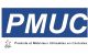 Picto Produits et Matériaux Utilisables en Centrale