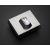 SER BASSE 2 ENT INOX MAT photo du produit Principale XS
