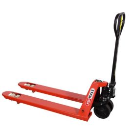 Transpalette manuel KS Tools 2,5 tonnes - 161.0200 photo du produit Principale M