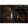 Lampe torche LED 12 V M12 TLED-0 (sans batterie ni chargeur) MILWAUKEE 4932430360 photo du produit Secondaire 4 S