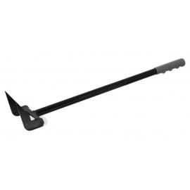 Arrache-liteaux Edma LIT' UP - 332 pas cher Principale M