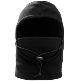 Cagoule polaire Coverguard BALACLAVA - 5BALB pas cher Principale M