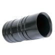 Manchon long L 200 mm pour déboucheur à pompe 950.0400 KS TOOLS 950.0402 photo du produit