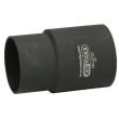 Douille d'extraction D 33 mm KS TOOLS 460.4722 photo du produit