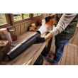 Souffleur 36 V BGA 50 + 1 batterie AK 20 + chargeur AL 101 STIHL BA05-011-5910 photo du produit Secondaire 5 S