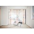 Purificateur d'air 200 W SYS-AIR M FESTOOL 577784 photo du produit Secondaire 7 S