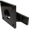 Plaque de fixation moteur pour ISUZU (6HK1) KS TOOLS 460.5551 photo du produit