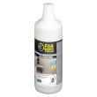 Shampoing moquette 1 l parfumé FARTOOLS 101880 photo du produit