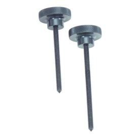 Jeu de vis pointeau KS Tools - 150.3196 photo du produit Principale M