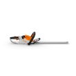 Taille haie 10 V HSA 40 - 500 mm + 2 batterie AS 2 + chargeur AL 1 STIHL HA08-011-3526 photo du produit Secondaire 3 S