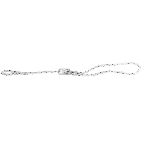 Longe de maintien r&eacute;glable LDR 11 2-C - TRACTEL - 78332 pas cher