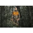 Blouson Chauffant camouflage M12 HJ CAMO6-0 camo TS MILWAUKEE 4933478977 photo du produit Secondaire 6 S