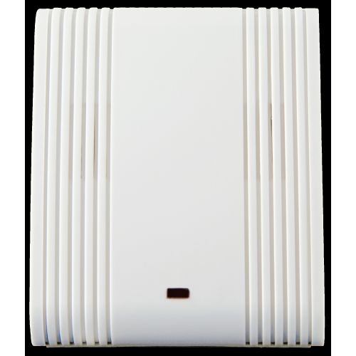 Répulsif ultrasons pour les moustiques et moustiques tigres portable ACTO REPULSIF RUSM1 photo du produit Secondaire 2 L
