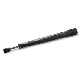 Lance haute pression pivotante Kärcher 600 mm - 4.760-664.0 pas cher Principale M