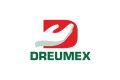 DREUMEX