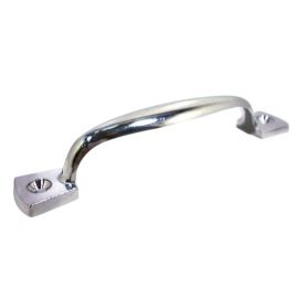 Poign&eacute;e &agrave; pattes Select Hardware photo du produit Principale M