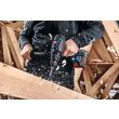 Perceuses-visseuses &agrave; percussion EXSB18V-150 + 2 batteries 8 Ah + 1 batterie 5,5 Ah + chargeur GAL + L-BOXX BOSCH EXPERT 06019R3202 photo du produit Secondaire 5 S