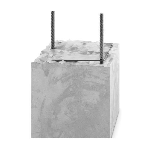 Disque diamanté ELITE-CUT S65 400 15 25,4 / 20 HUSQVARNA 599494830 photo du produit Secondaire 3 L