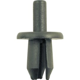 Rivets d'impact KS Tools pour Volvo D 9 mm 10 pièces - 420.1802 photo du produit Principale M