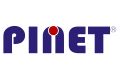 PINET