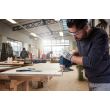 Lame de scie sauteuse T101 D Clean for Wood 100 mm BOSCH 2608630558 photo du produit Secondaire 2 S