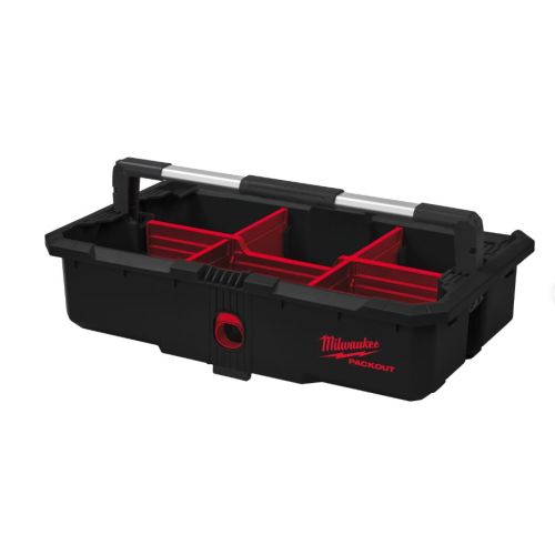 Plateau d'outils PACKOUT MILWAUKEE 4932480625 photo du produit