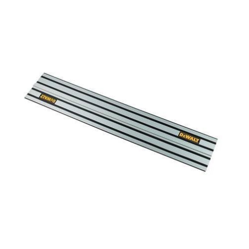 Rail de guidage aluminium 1,5 mètres - DEWALT - DWS5022-XJ pas cher Principale L