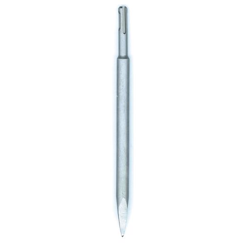 Pic SDS Plus 250 mm SMARTOOL TECHNIC 914007 photo du produit