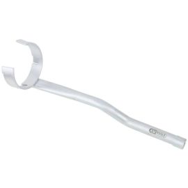 Clé KS Tools pour pompe à carburant VAG 390 mm - 150.3179 photo du produit Principale M