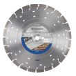 Disque diamant VARI-CUT S50 300 10 25,4/20 HUSQVARNA 534972410 photo du produit