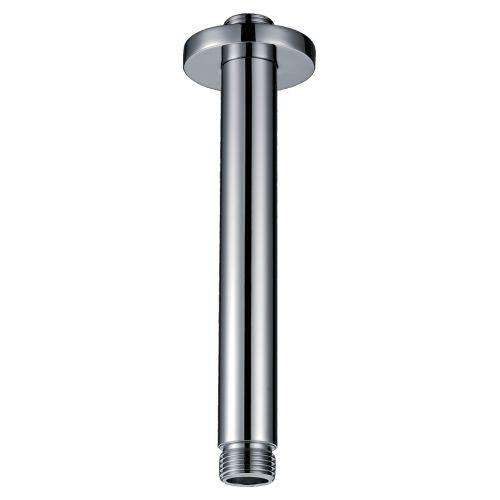 SUSPENSION DOUCHE ROND RENFORCE 200 photo du produit