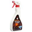 Nettoyant à insert 600 ml DIABLOTIN NET7 photo du produit