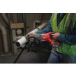 Scie sabre SAWZALL 18 V M18 BSX-0 (sans batterie ni chargeur) en boîte en carton MILWAUKEE 4933447275 photo du produit Secondaire 5 S
