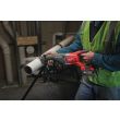 Scie sabre SAWZALL 18 V M18 BSX-0 (sans batterie ni chargeur) en boîte en carton MILWAUKEE 4933447275 photo du produit Secondaire 4 S