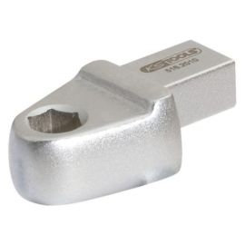 Adaptateur Ks Tools pour embout photo du produit Principale M