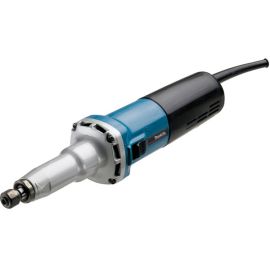 Meuleuse droite 750W Makita GD0800C photo du produit Principale M