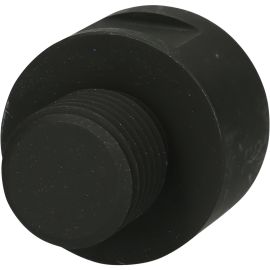 Corps à frapper KS Tools M27 - 440.0483 photo du produit Principale M