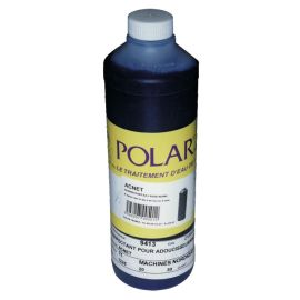 Désinfectant pour adoucisseur Polar dose pour 6 mois - ACNET pas cher Principale M