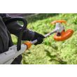 Coupe-bordure 36V FSA 50 avec tête AutoCut C 3-2 + batterie AK 10 + chargeur AL 101 STIHL FA11-011-5710 photo du produit Secondaire 7 S