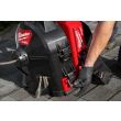 Déboucheur à section et à tambour 18 V FUEL M18 FFSDC10-0 10 mm (sans batterie ni chargeur) MILWAUKEE 4933459707 photo du produit Secondaire 10 S