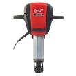 Démolisseur 25 kg 64 J K2628H 28 mm Hex MILWAUKEE 4933471685 photo du produit